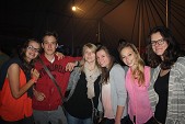 photo 10882602.jpg